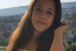 Liseli Didem'den iki aydır haber yok