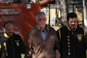 Evinde fuhuş yaptırdı "Haberim yok" dedi