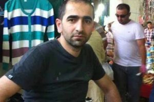 Mahalle kavgasında bir kişi hayatını kaybetti