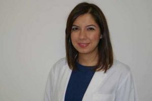 Fransa'daki u&ccedil;ak kazası &ouml;nlenebilir miydi?
