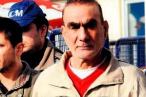 İngiltere'ye 'firar' ihra&ccedil; ettik