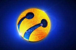 Turkcell`de rekor kayıp