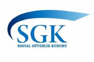 GSS prim borcu affı i&ccedil;in son 3 g&uuml;n