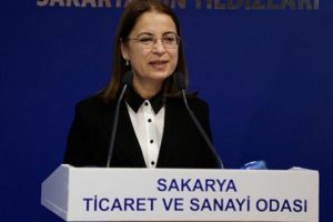 "Aile Paketi" ilk kanunlaşacak paketlerden biri olacak"
