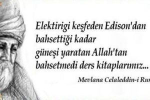 İnternetteki bilgi kirliliği, g&uuml;venilirliği azaltıyor