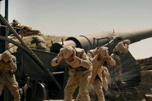 'O film izlenecek!'
