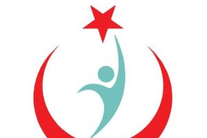 Sağlık Bakanlığı: ''aile hekimlerinin n&ouml;beti...