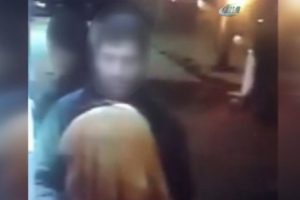 Dolandırıcılar yeni bir yol daha buldu... Bu y&ouml;nteme dikkat