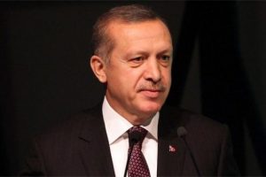 İran'dan Erdoğan'ın ziyaretiyle ilgili a&ccedil;ıklama