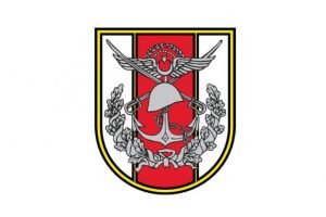 PYD'ye katılmak isteyen 10 kişi sınırda yakalandı