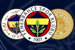 Ortalık &ccedil;alkanıyor! F.Bah&ccedil;e ona teklif yaptı