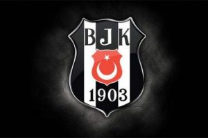 Flaş gelişme! Beşiktaş k&uuml;me d&uuml;şt&uuml;