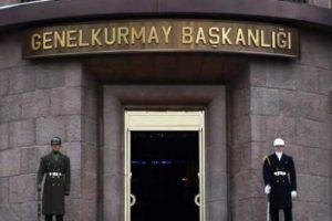 PKK'ya katılmak isteyen 10 kişi yakalandı