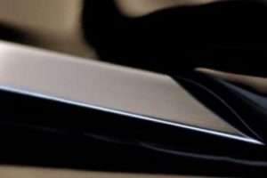 Y&uuml;zde y&uuml;z yerli telefon geliyor