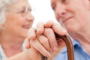 Parkinson ilacı merhameti artırıyor