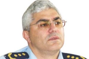 Gezici amire iki kez ihra&ccedil;