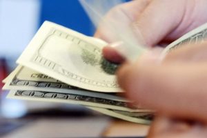 Suriyeli savaş mağdurları i&ccedil;in hedef 8.4 milyar dolar