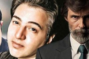 Anadolu Ajansı'nı Twitter'da eleştiren 58 kişiye soruşturma!