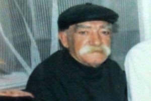 11 yıldır kayıp olan babalarını arıyorlar