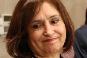 Selvi Kılı&ccedil;daroğlu'ndan ilgin&ccedil; Baykal kaseti yorumu