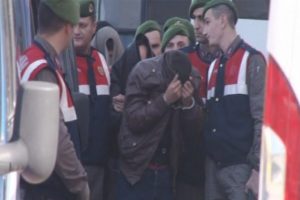 Hırsızlıktan beterini de yapmışlar !