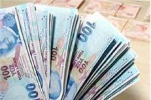 Yurtdışından emekli olacaklara &ouml;nemli uyarılar