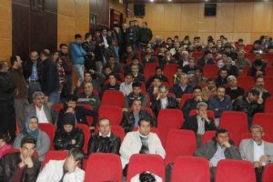 İşsizliğin fotoğrafı!