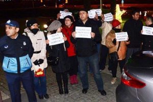 Mahkemeden &ccedil;ok &ouml;nemli karar! 29 ilde binlerce iş&ccedil;i...