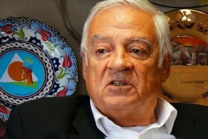 Fırat: 'Erdoğan'ı dinleyince ş&uuml;krettim'