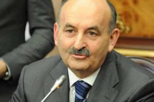 Memur olacaklara m&uuml;jde! 25 bin memur alınacak