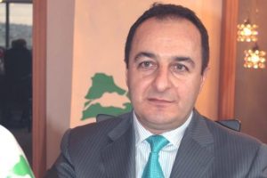 Ahşap palet&ccedil;iler &ouml;demeye razı ancak...