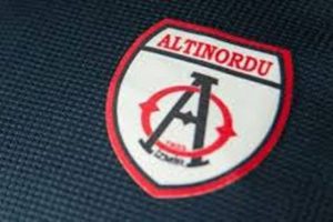 "Antalyaspor'u kendi sahasında yenebiliriz"