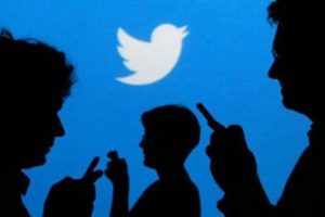 Periscope nedir?
