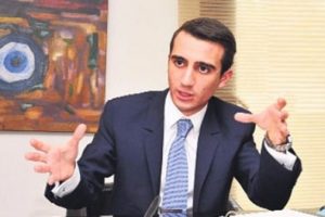 Adabank ile T&uuml;rkbank`a s&uuml;rpriz talip!
