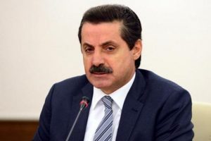 Ve o tasarı meclise geliyor