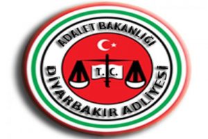 Başsavcılıktan operasyon a&ccedil;ıklaması