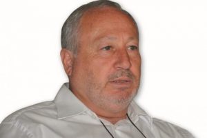 8 aydır aranan iş adamı hayatını kaybetti !