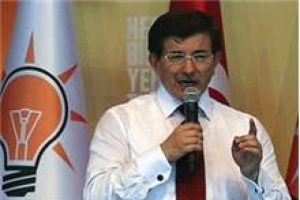 AK Parti'de bir fazla oy i&ccedil;in rotasyon!