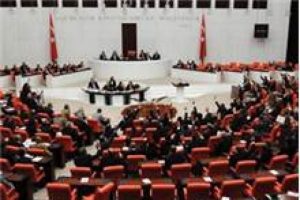12,5 milyon kişiye sigorta şoku