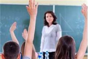 Dershane yerine okullarda destek kursu d&ouml;nemi başlıyor