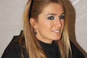 Tuğba &Ouml;zay'dan &ouml;nse&ccedil;im sonrası a&ccedil;ıklama