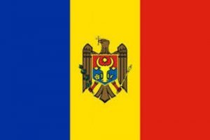 Eski Moldova Devlet Başkanı Lucinschi'nin oğlu yolsuzlukla su&ccedil;lanıyor