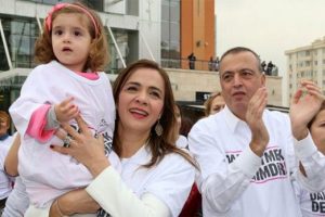 CHP'de s&uuml;rpriz &ccedil;ıkış! Birinci &ccedil;ıktı...