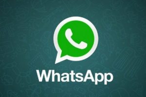 WhatsApp'ta beklenen &ouml;zellik sonunda geldi!