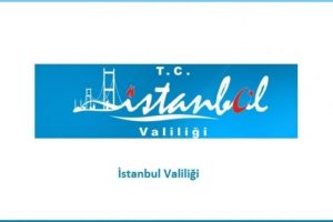 İstanbul Valiliği'nin logosu tartışma konusu oldu