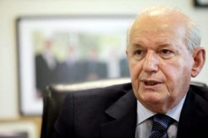 U12 a&ccedil;ılışını Şenes Erzik yapacak