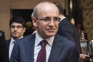 H&uuml;k&uuml;metten ilk a&ccedil;ıklama geldi