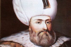 Kanuni'nin i&ccedil; organlarının g&ouml;m&uuml;ld&uuml;ğ&uuml; yer belirlendi
