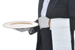 Meclis'te 'Samanyolu kebap' men&uuml;den &ccedil;ıkarıldı