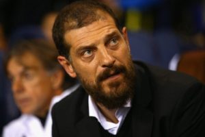Bilic'ten Sosa a&ccedil;ıklaması!